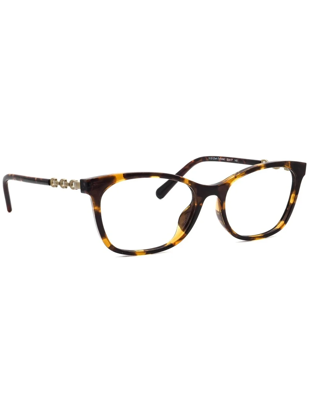 Coach HC 6127U 5120 Eyewear